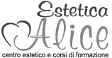 estetica alice